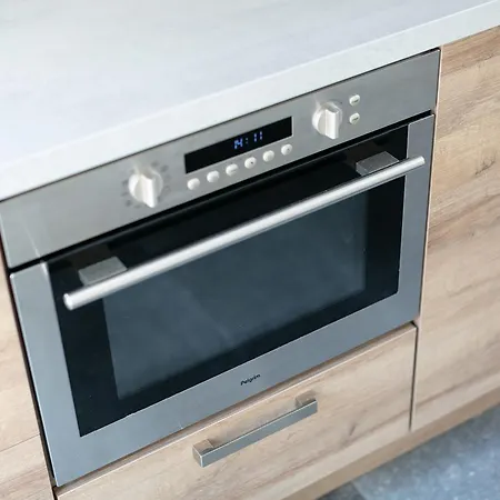 Apartamento Fruit Of The - R.q.c.