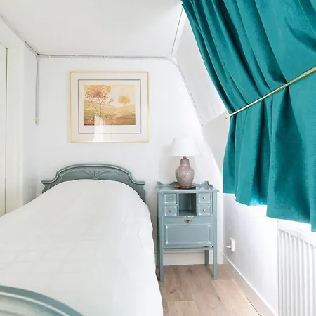 Fruit Of The - R.q.c. * Haia