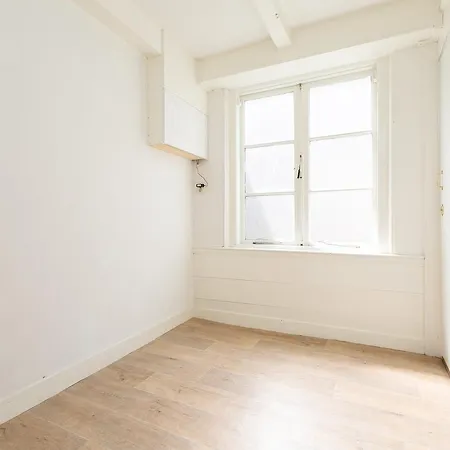 Fruit Of The - R.q.c. Haia