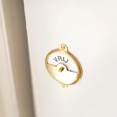 Apartamento Fruit Of The - R.q.c.