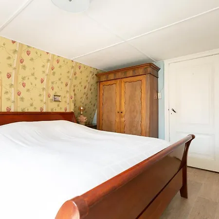 Fruit Of The - R.q.c.