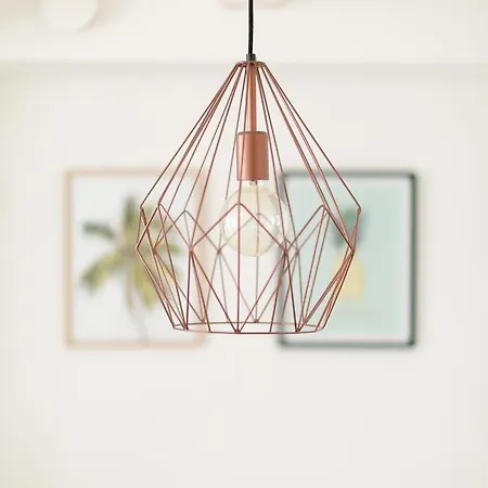 Fruit Of The - R.q.c. *