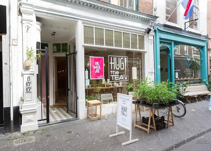 Fruit Of The - R.q.c. Apartamento