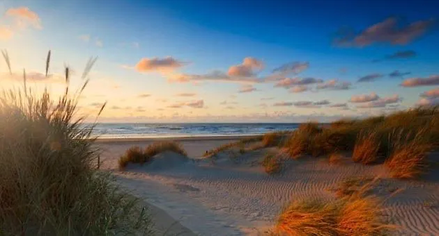 Fruit Of The - R.q.c. Apartamento *