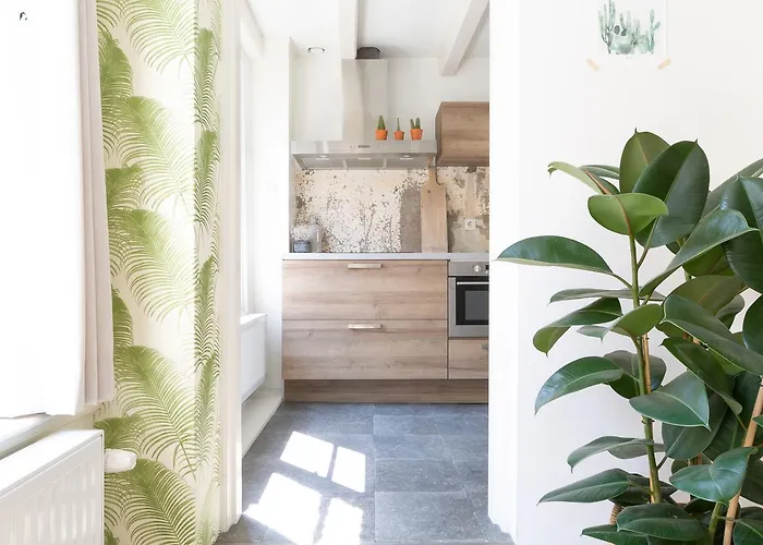 Fruit Of The - R.q.c. *