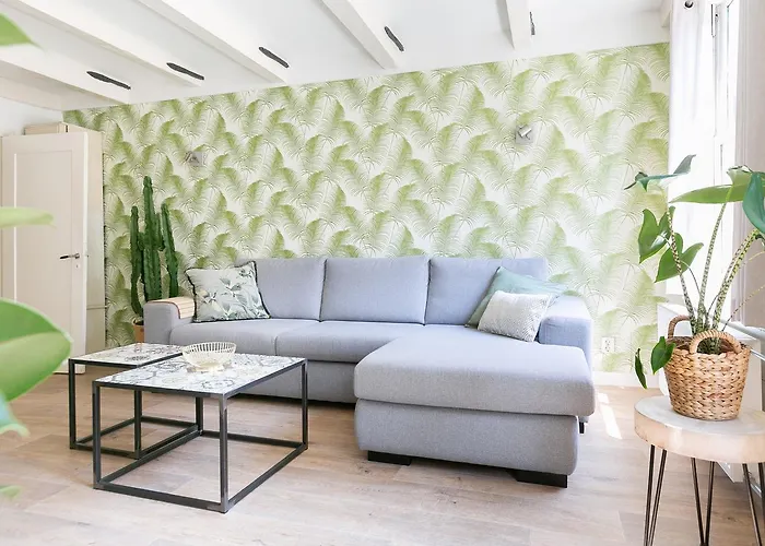 Fruit Of The - R.q.c. *