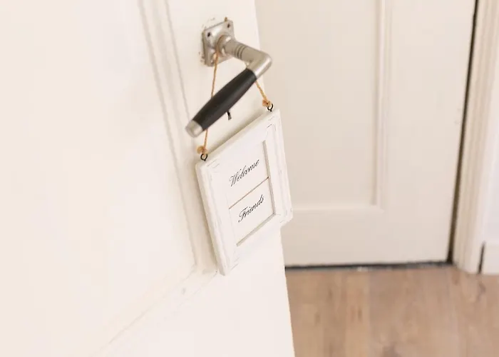 Fruit Of The - R.q.c. Apartamento