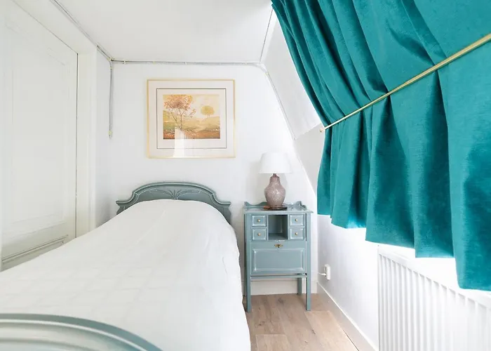 Fruit Of The - R.q.c. * La Haya