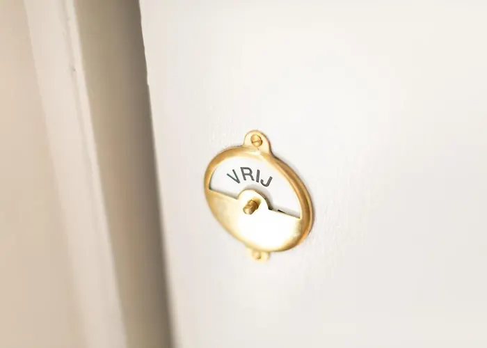 Apartamento Fruit Of The - R.q.c.