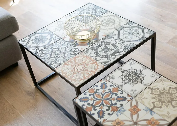 Fruit Of The - R.q.c. La Haya