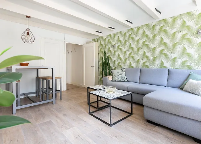 Fruit Of The - R.q.c. Apartamento *