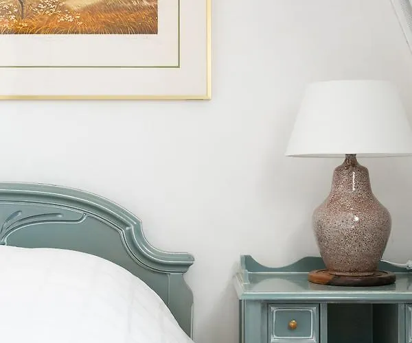 Apartamento Fruit Of The - R.q.c.