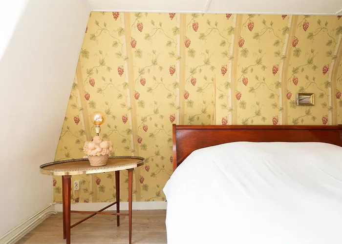 Fruit Of The - R.q.c. *