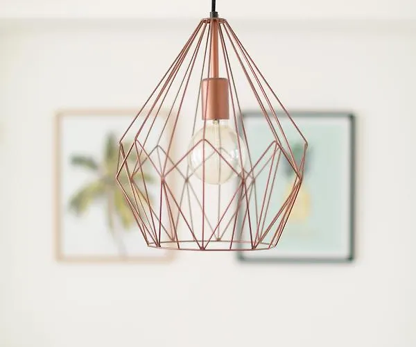 Fruit Of The - R.q.c. *