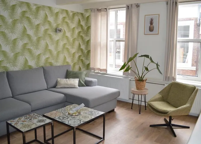 Fruit Of The - R.q.c. * La Haya