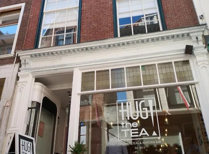 Fruit Of The - R.q.c. Apartamento *