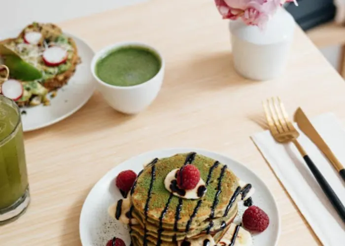 Apartamento Fruit Of The - R.q.c.