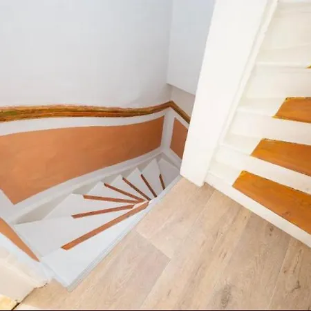 Fruit Of The - R.q.c. *