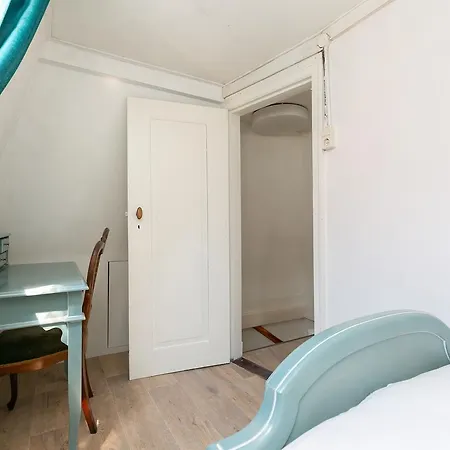 Appartement Fruit Of The - R.q.c. *