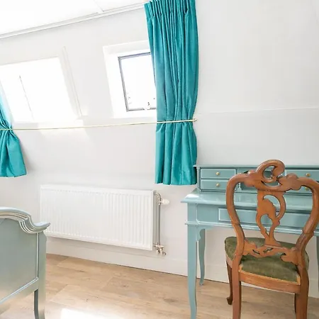 Fruit Of The - R.q.c.