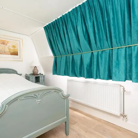 Апартаменты Fruit Of The - R.q.c. *