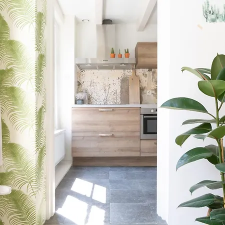 Fruit Of The - R.q.c. *