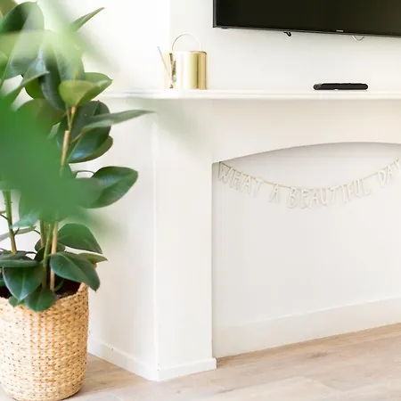 Апартаменты Fruit Of The - R.q.c.