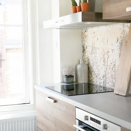 Fruit Of The - R.q.c. لاهاي