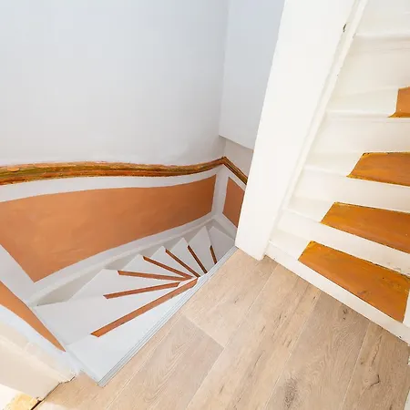 Fruit Of The - R.q.c.