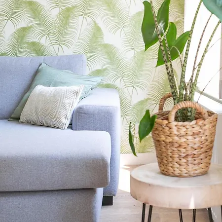 Fruit Of The - R.q.c. شقة *