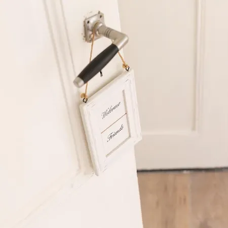 Fruit Of The - R.q.c. Апартаменты