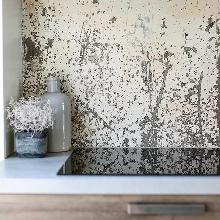 Fruit Of The - R.q.c. شقة *