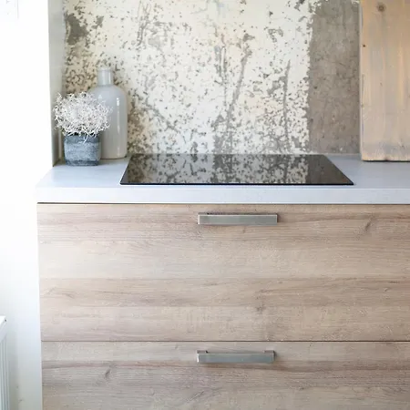 Fruit Of The - R.q.c. لاهاي