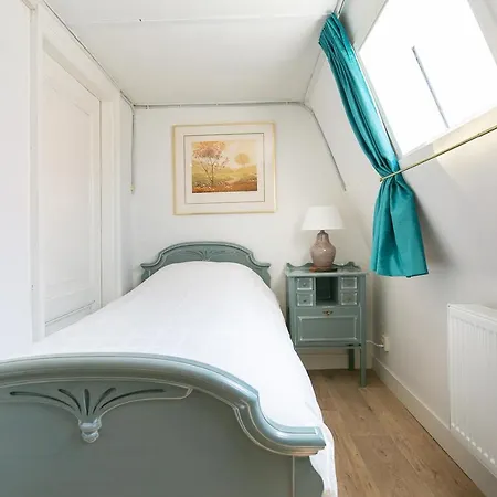 Fruit Of The - R.q.c. Апартаменты