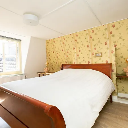 Fruit Of The - R.q.c.