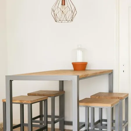 Fruit Of The - R.q.c. *