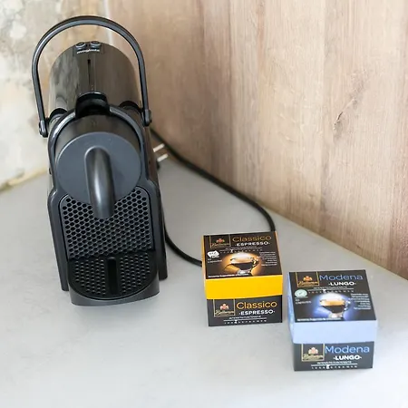 Fruit Of The - R.q.c. لاهاي