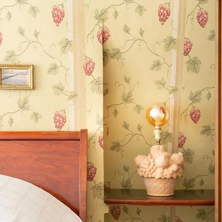 Fruit Of The - R.q.c. *