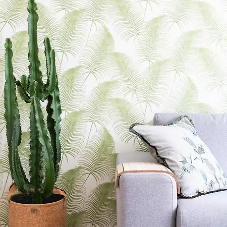 شقة Fruit Of The - R.q.c.