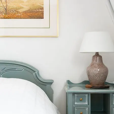 شقة Fruit Of The - R.q.c.