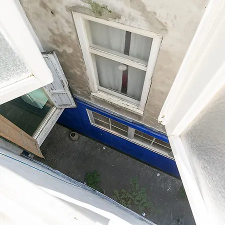 Fruit Of The - R.q.c. لاهاي