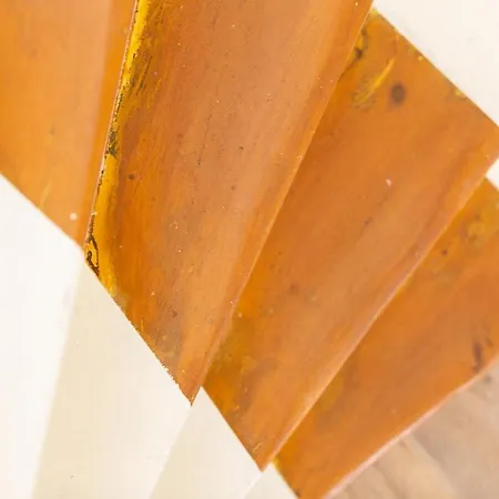 Fruit Of The - R.q.c. Апартаменты