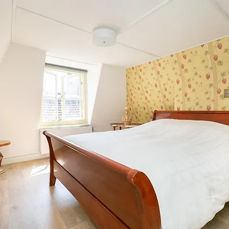 Fruit Of The - R.q.c.