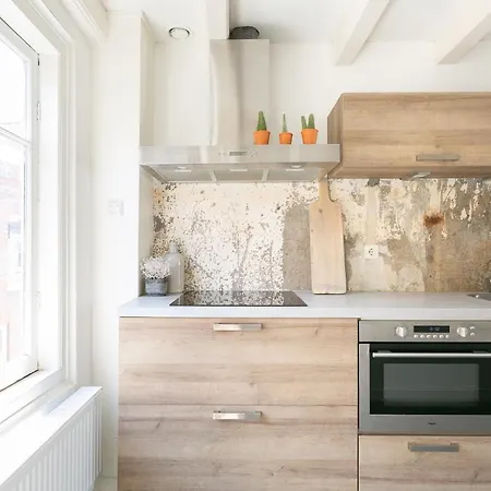 Апартаменты Fruit Of The - R.q.c.