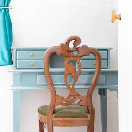 Fruit Of The - R.q.c. Гаага