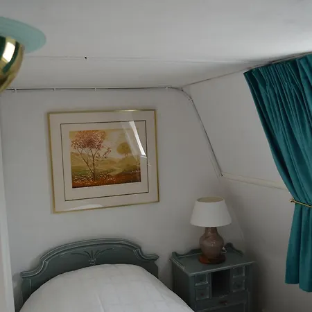 Апартаменты Fruit Of The - R.q.c. *