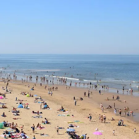 Апартаменты Fruit Of The - R.q.c. *