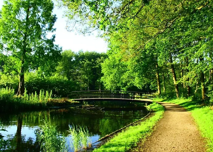 דירה Fruit Of The - R.q.c.