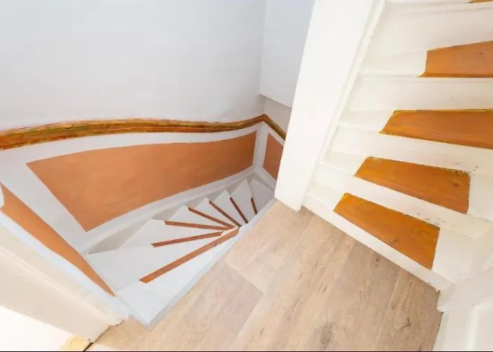 Fruit Of The - R.q.c. *