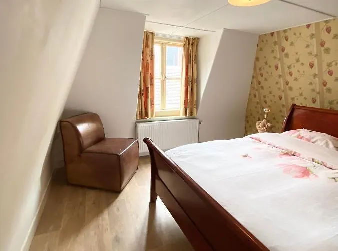 Apartament Fruit Of The - R.q.c.